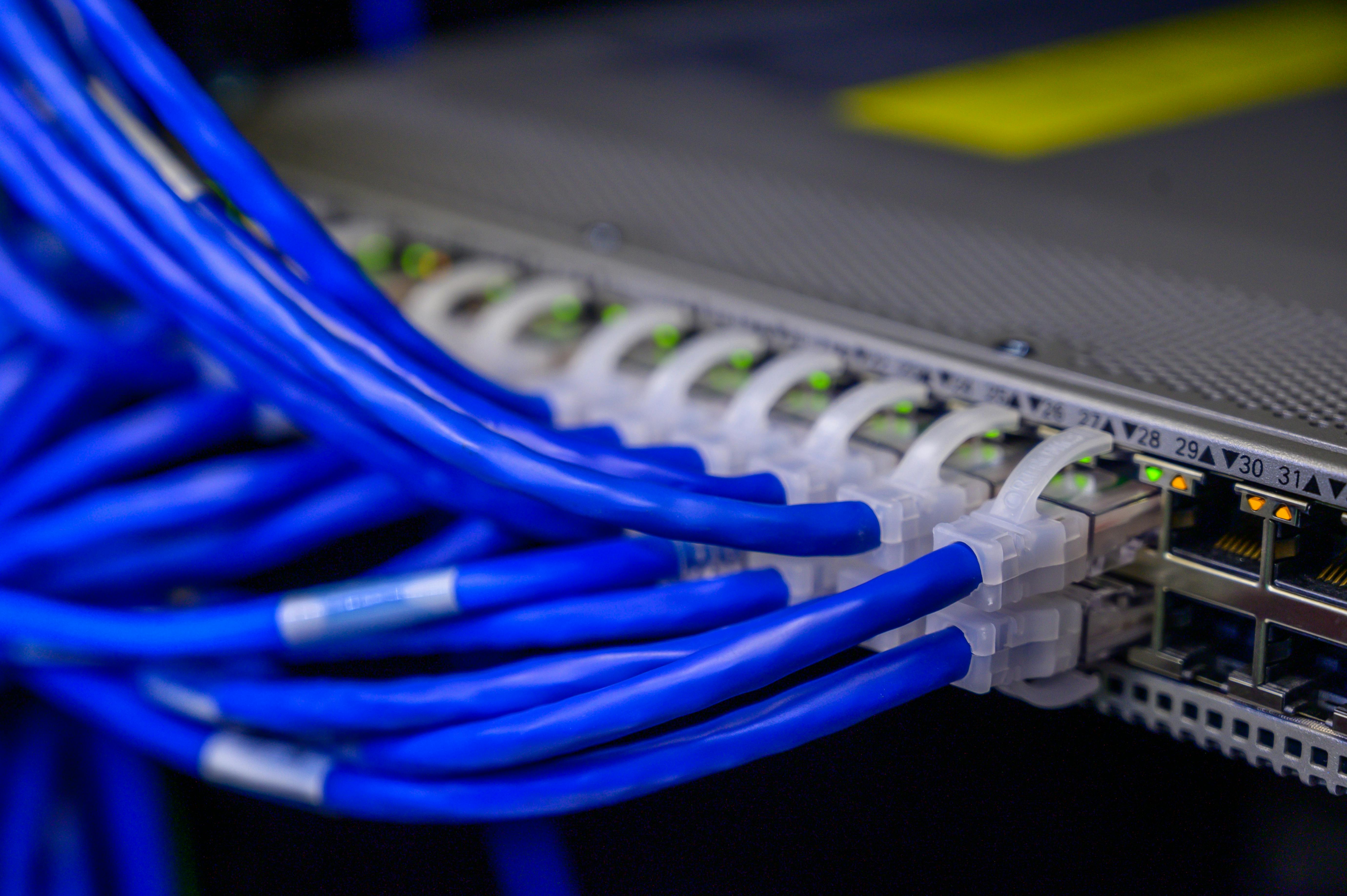 Installer n8n sur O2Switch : Guide Complet 2025 (Prix, Avantages, Inconvénients)