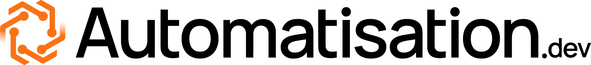 Automatisation.dev